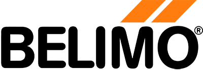 AWS Partner Logo