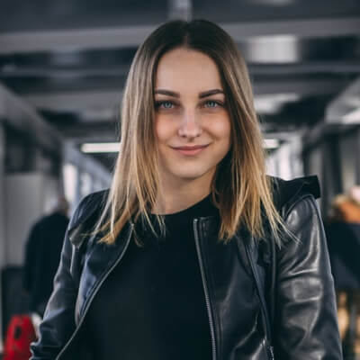 Testimonial from Tejasvi, CTO